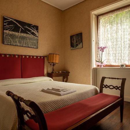 Locanda dei Buoni e Cattivi Cagliari Esterno foto