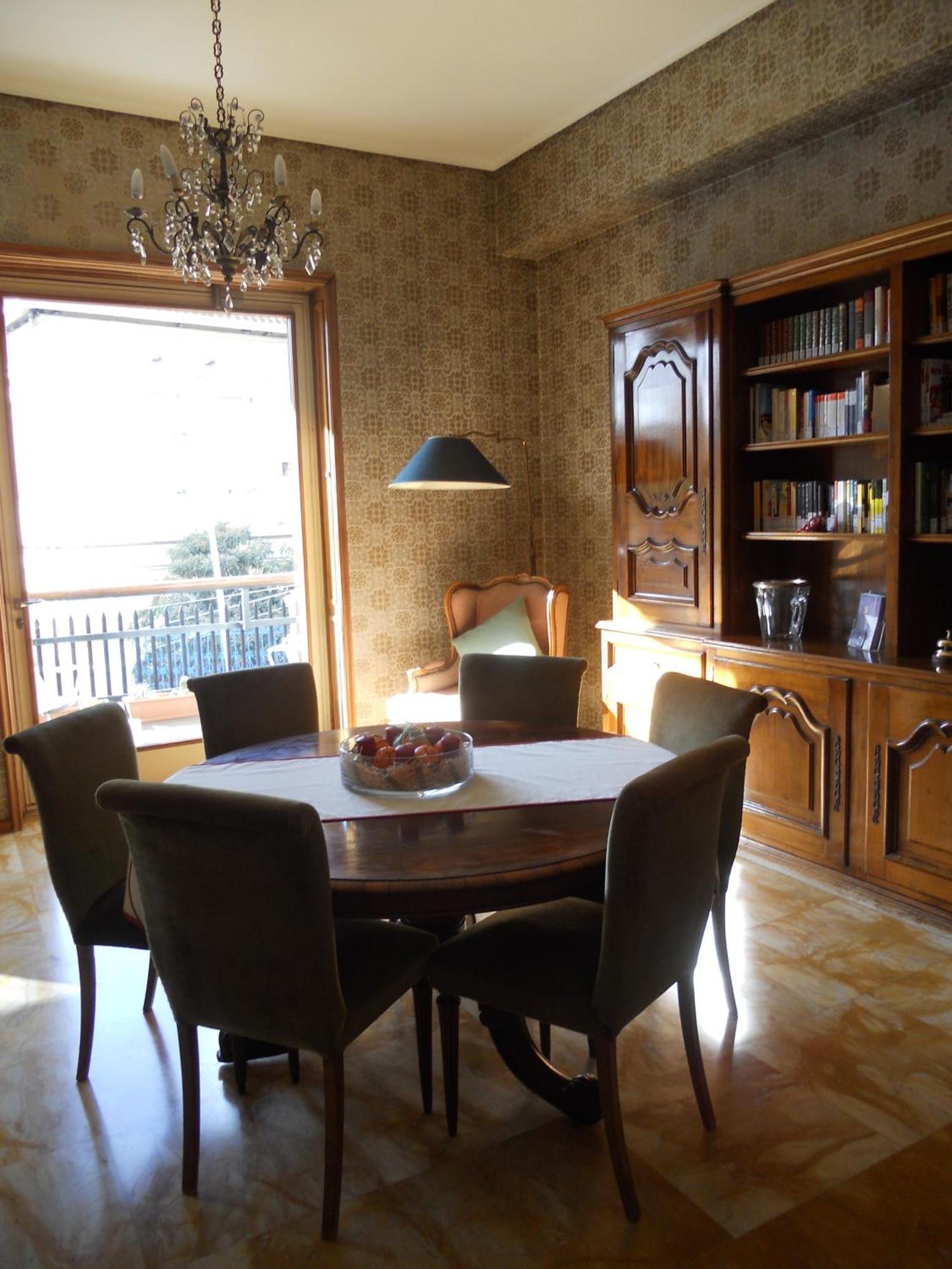 Locanda dei Buoni e Cattivi Cagliari Esterno foto