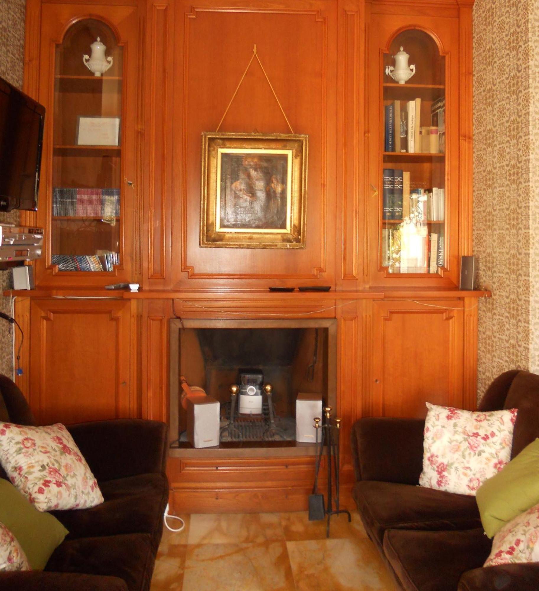 Locanda dei Buoni e Cattivi Cagliari Esterno foto