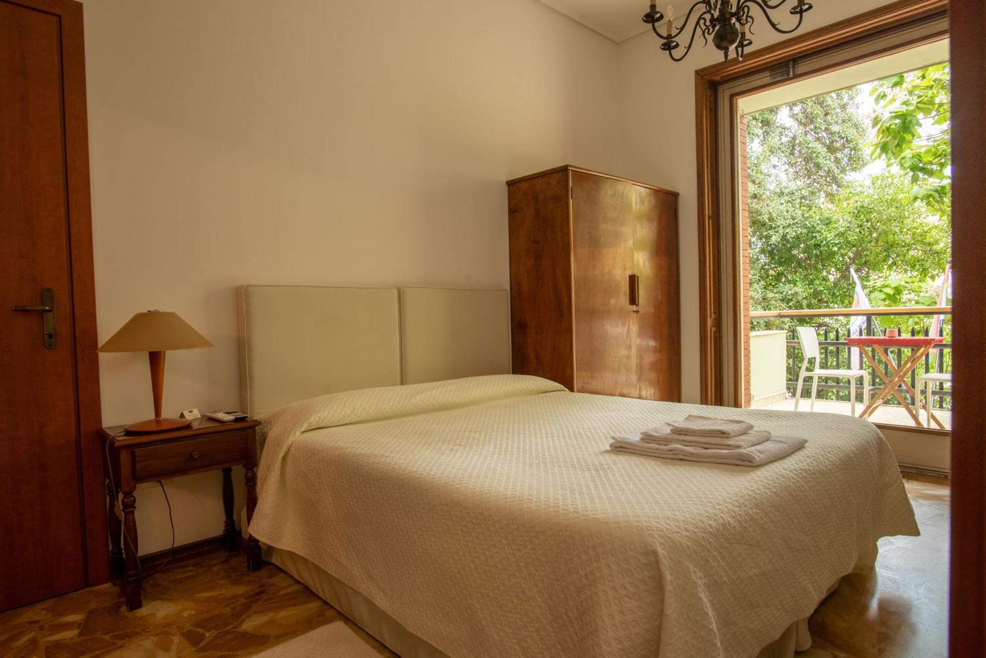 Locanda dei Buoni e Cattivi Cagliari Esterno foto