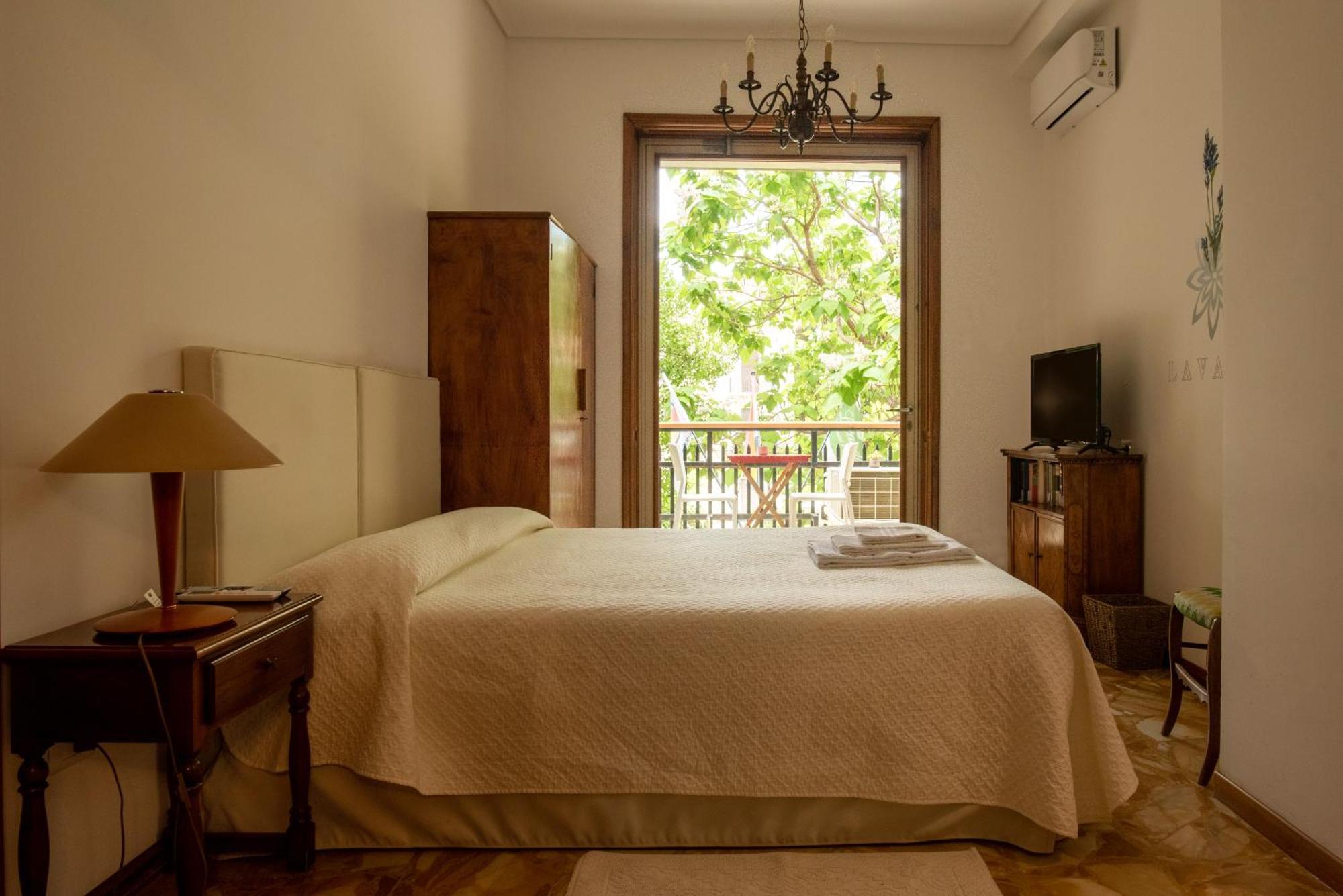 Locanda dei Buoni e Cattivi Cagliari Esterno foto
