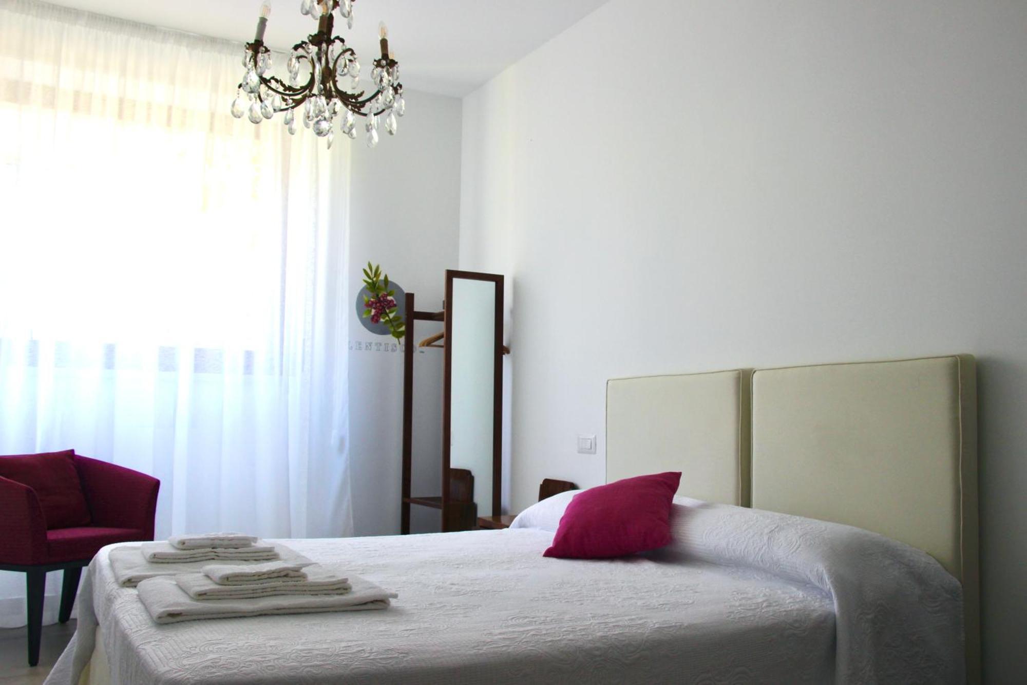 Locanda dei Buoni e Cattivi Cagliari Esterno foto