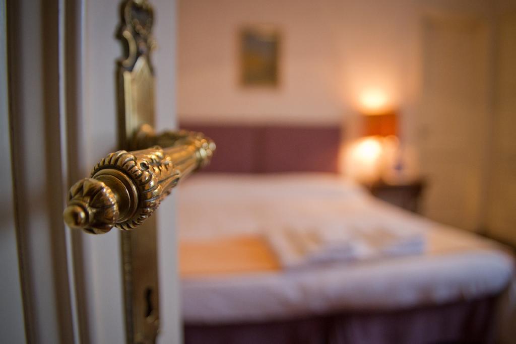 Locanda dei Buoni e Cattivi Cagliari Esterno foto
