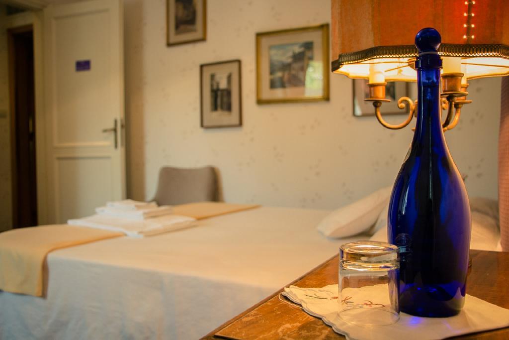 Locanda dei Buoni e Cattivi Cagliari Esterno foto